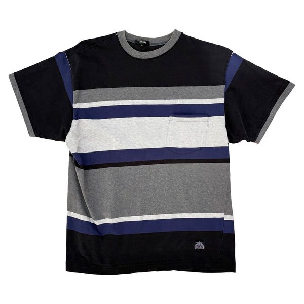 STÜSSY 80'S T-SHIRT