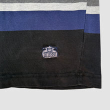 Load image into Gallery viewer, STÜSSY 80'S T-SHIRT