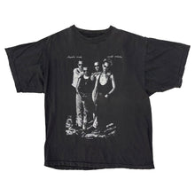 Load image into Gallery viewer, DEPECHE MODE 'VIOLATOR' '90 T-SHIRT