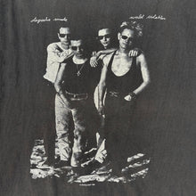 Load image into Gallery viewer, DEPECHE MODE 'VIOLATOR' '90 T-SHIRT