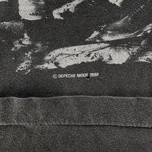 Load image into Gallery viewer, DEPECHE MODE 'VIOLATOR' '90 T-SHIRT