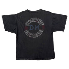 Load image into Gallery viewer, DEPECHE MODE 'VIOLATOR' '90 T-SHIRT