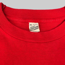 Load image into Gallery viewer, BOY LONDON 80'S L/S T-SHIRT