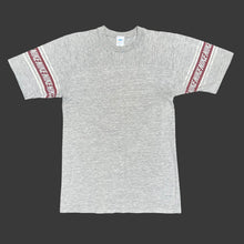 Load image into Gallery viewer, NIKE 80&#39;S T-SHIRT