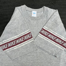 Load image into Gallery viewer, NIKE 80&#39;S T-SHIRT