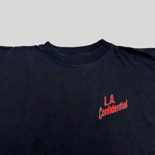 Load image into Gallery viewer, L.A. CONFIDENTIAL &#39;97 T-SHIRT