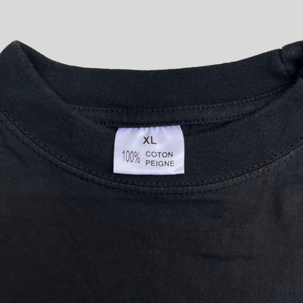 L.A. CONFIDENTIAL '97 T-SHIRT