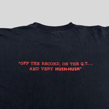 Load image into Gallery viewer, L.A. CONFIDENTIAL &#39;97 T-SHIRT