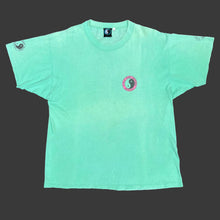 Load image into Gallery viewer, T&amp;C SURF DESIGNS HAWAII 80&#39;S T-SHIRT