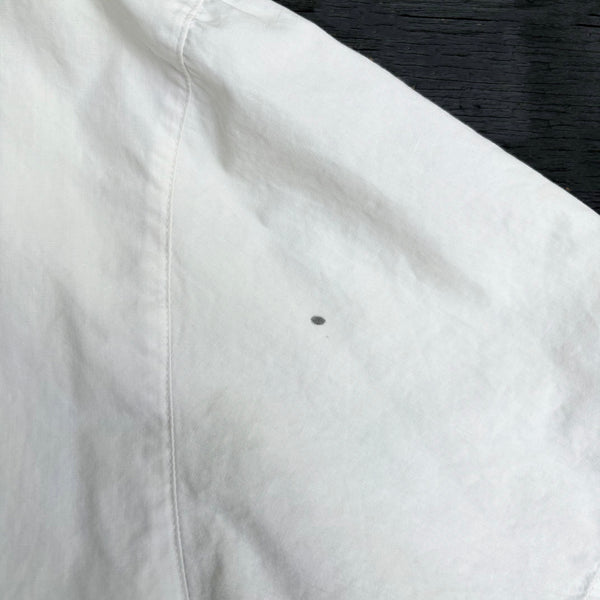 MOSCHINO 90'S S/S SHIRT