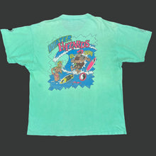 Load image into Gallery viewer, T&amp;C SURF DESIGNS HAWAII 80&#39;S T-SHIRT