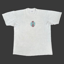 Load image into Gallery viewer, KEITH HARING 90&#39;S T-SHIRT