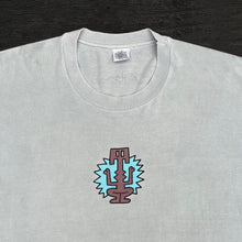 Load image into Gallery viewer, KEITH HARING 90&#39;S T-SHIRT