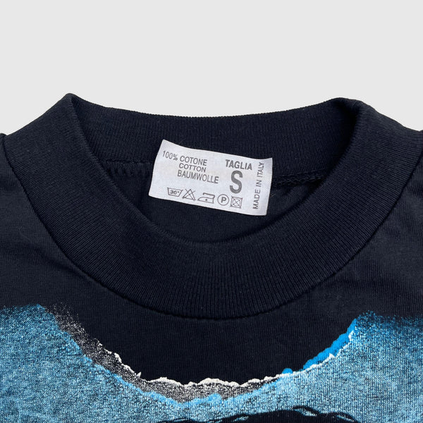 LEONARDO DICAPRIO 90'S T-SHIRT