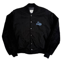 Load image into Gallery viewer, GRAMMY AWARDS '93 JACKET