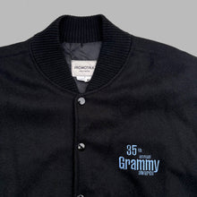 Load image into Gallery viewer, GRAMMY AWARDS '93 JACKET