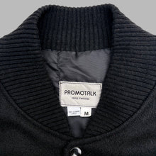 Load image into Gallery viewer, GRAMMY AWARDS '93 JACKET