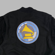 Load image into Gallery viewer, GRAMMY AWARDS '93 JACKET