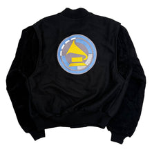 Load image into Gallery viewer, GRAMMY AWARDS '93 JACKET