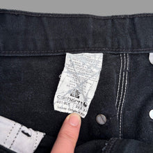 Load image into Gallery viewer, CARHARTT 90'S W32 L29 DOUBLE KNEE PANTS
