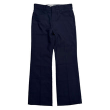 Load image into Gallery viewer, LEVI'S PANATELA 70'S W33 L31 TROUSERS