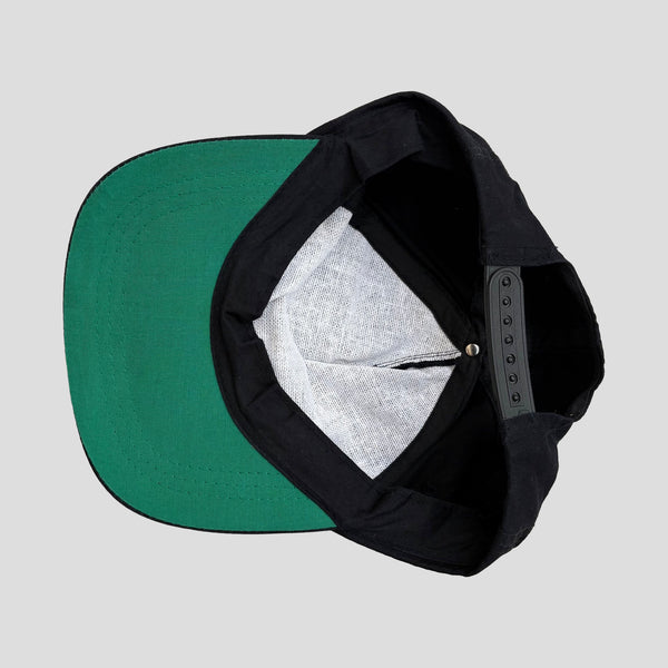 PHILADELPHIA '93 CAP