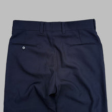 Load image into Gallery viewer, LEVI'S PANATELA 70'S W33 L31 TROUSERS