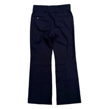 Load image into Gallery viewer, LEVI'S PANATELA 70'S W33 L31 TROUSERS