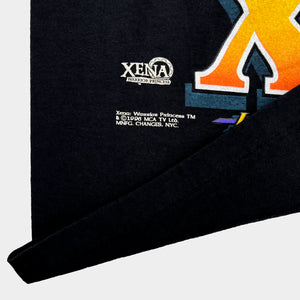 XENA '96 T-SHIRT