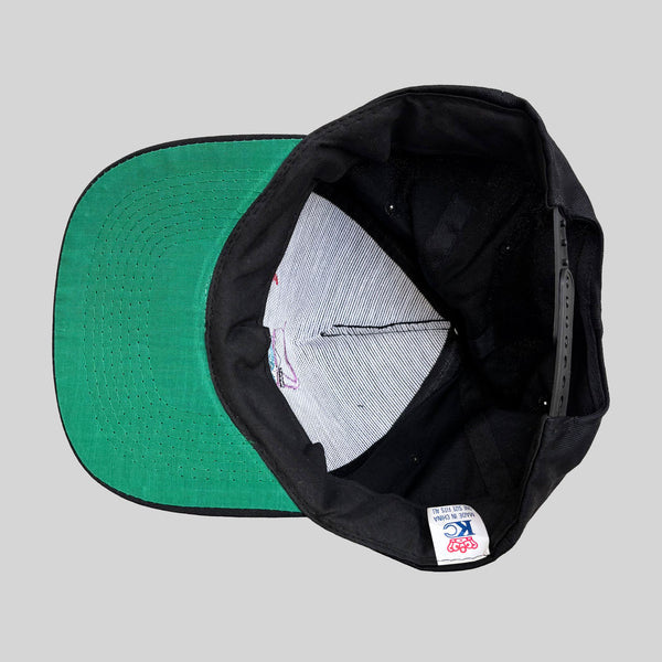 NIGHTMARE BEFORE CHRISTMAS '93 CAP