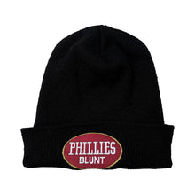Load image into Gallery viewer, PHILLIES BLUNT 90'S BEANIE