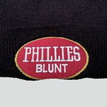 Load image into Gallery viewer, PHILLIES BLUNT 90'S BEANIE
