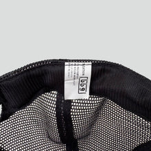 Load image into Gallery viewer, THE CURE 80'S MESH CAP