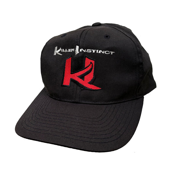 KILLER INSTINCT '95 CAP