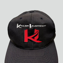 Load image into Gallery viewer, KILLER INSTINCT '95 CAP
