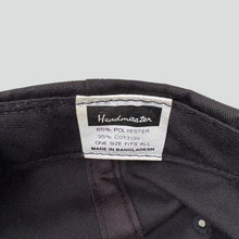 Load image into Gallery viewer, KILLER INSTINCT '95 CAP