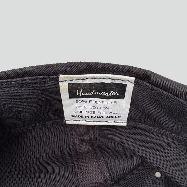 KILLER INSTINCT '95 CAP