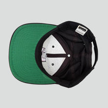 Load image into Gallery viewer, KILLER INSTINCT '95 CAP