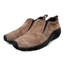 Load image into Gallery viewer, MERRELL JUNGLE MOC SLIP-ON