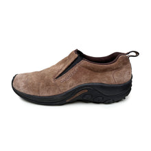 Load image into Gallery viewer, MERRELL JUNGLE MOC SLIP-ON