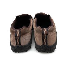 Load image into Gallery viewer, MERRELL JUNGLE MOC SLIP-ON