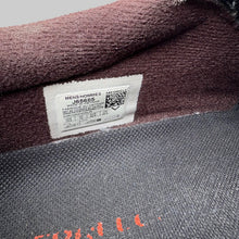 Load image into Gallery viewer, MERRELL JUNGLE MOC SLIP-ON