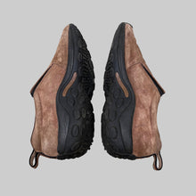 Load image into Gallery viewer, MERRELL JUNGLE MOC SLIP-ON