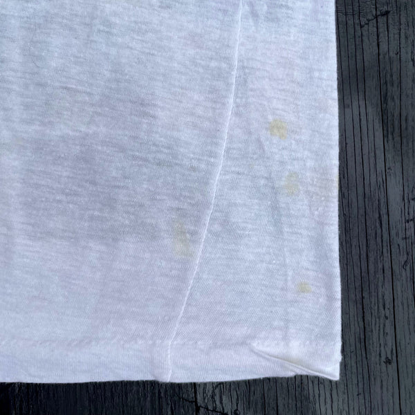 PEARL JAM '96 T-SHIRT