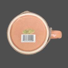 Load image into Gallery viewer, THERE'S SOMETHING ABOUT MARY '99 MUG