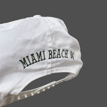 Load image into Gallery viewer, ROLEX ORANGE BOWL '94 CAP