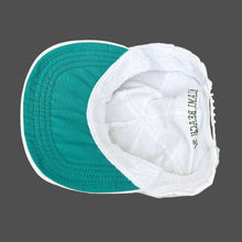 Load image into Gallery viewer, ROLEX ORANGE BOWL '94 CAP