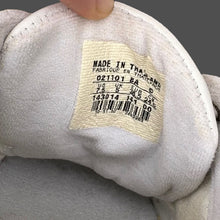 Load image into Gallery viewer, NIKE COURT 2002 SNEAKERS