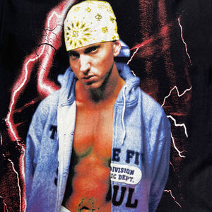 EMINEM 90'S BOOTLEG T-SHIRT
