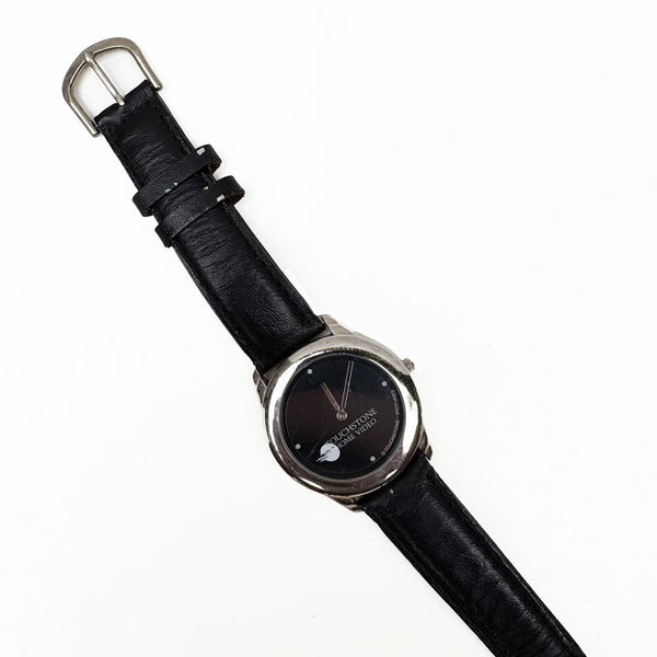 TOUCHSTONE PICTURES 90'S PROMO WATCH